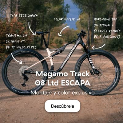 Bicis pasaje online rebajas